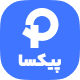 افزونه بهینه‌سازی تصاویر پیکسا | پلاگین Pixa
