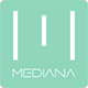 افزونه هوشمند ارتباطی مدیانا | پلاگین Mediana