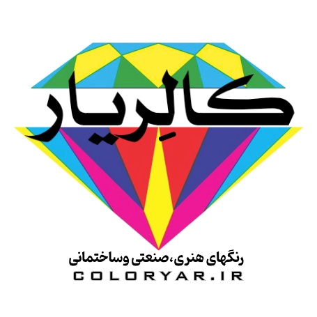 رضا باباپور