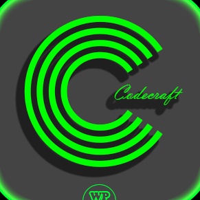 CodeCraft