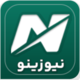 قالب خبری نیوزینو | قالب Newsino