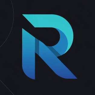 ''رضاکد ! RezaCode''