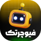 قالب وبلاگ و مجله هوش مصنوعی | قالب FutureTech