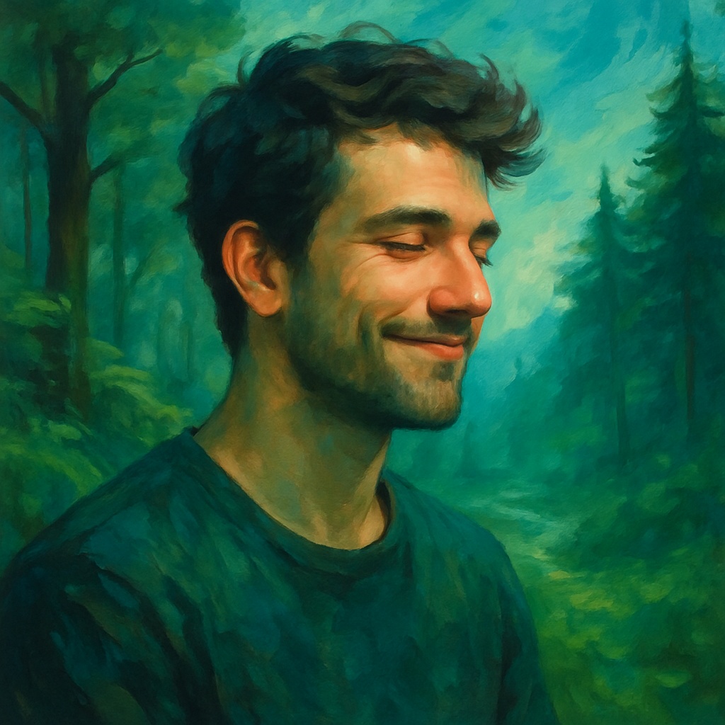 حمید رضا سلگی