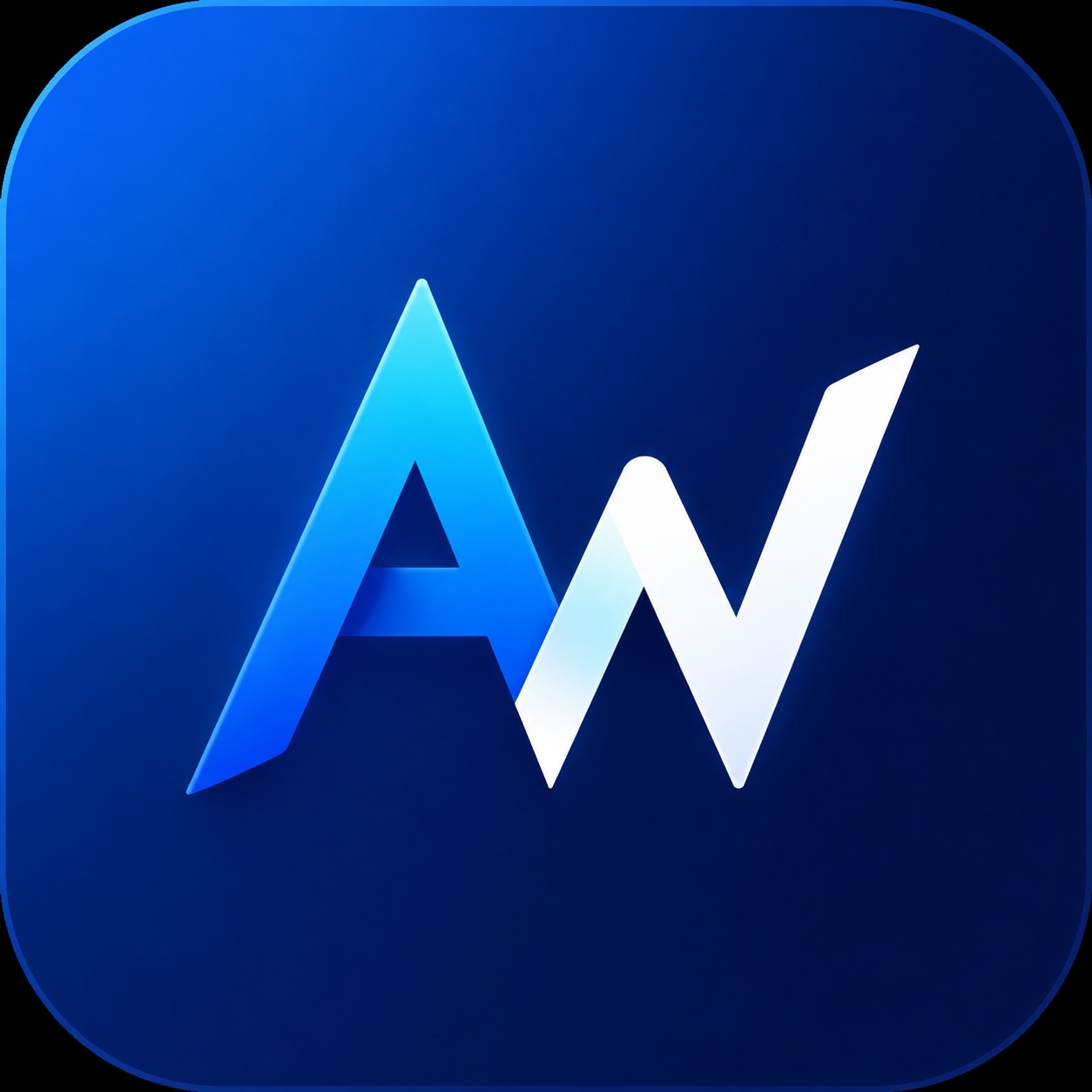 alipourweb