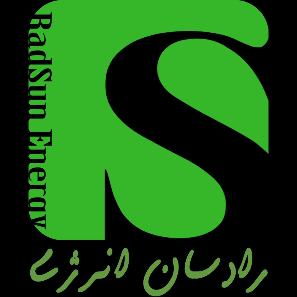 radsunenergy