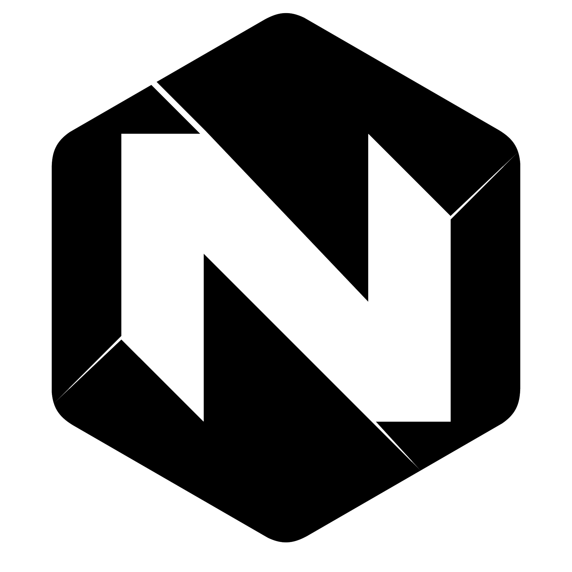 نیما طالب لو