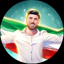 روح اله ایازی بنده قرائی