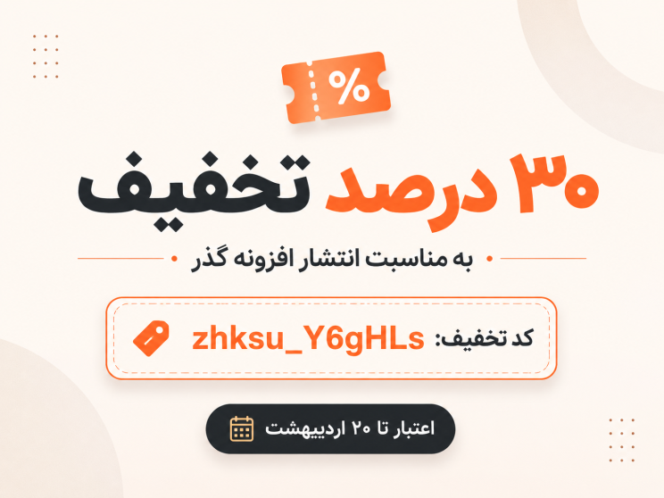 69f88cd56e56ee68b60505d3.png