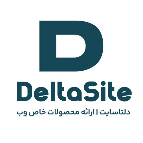 دلتا سایت