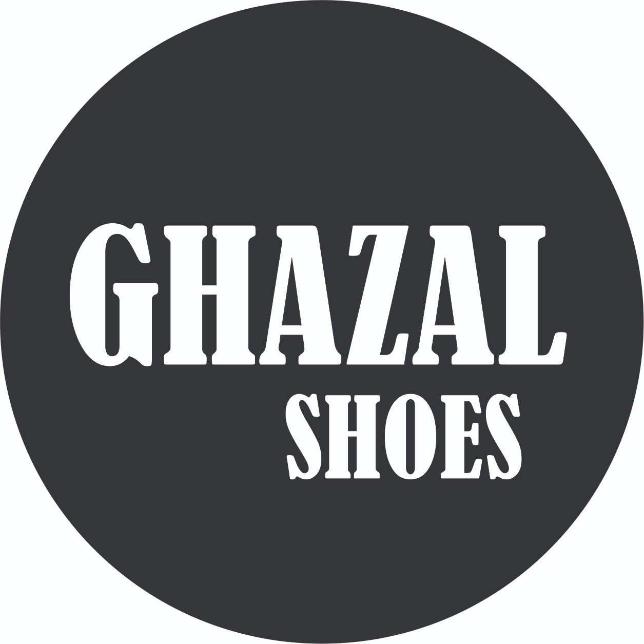 زهرا سلطانی
