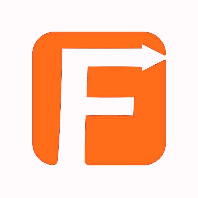 فراوی