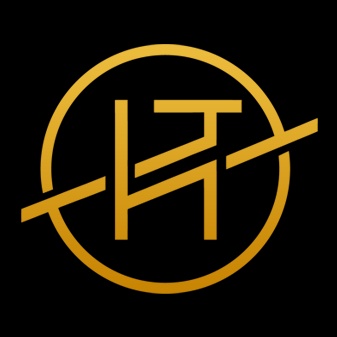 هادیت