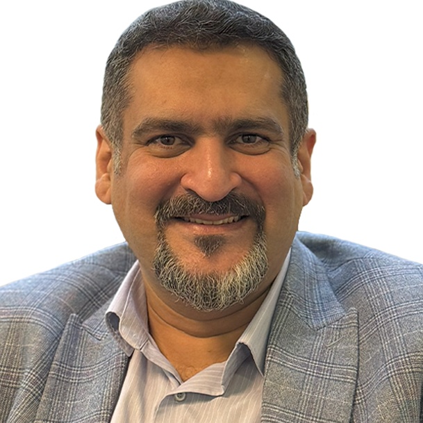 محمدمهدی شمس الدین