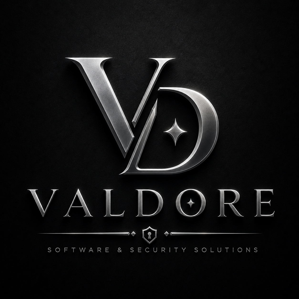 valdore