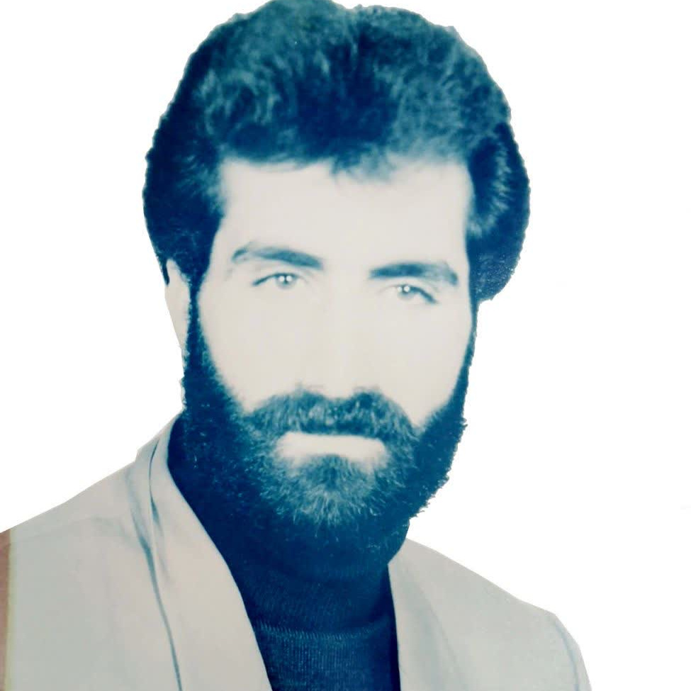 mohammadalietaei