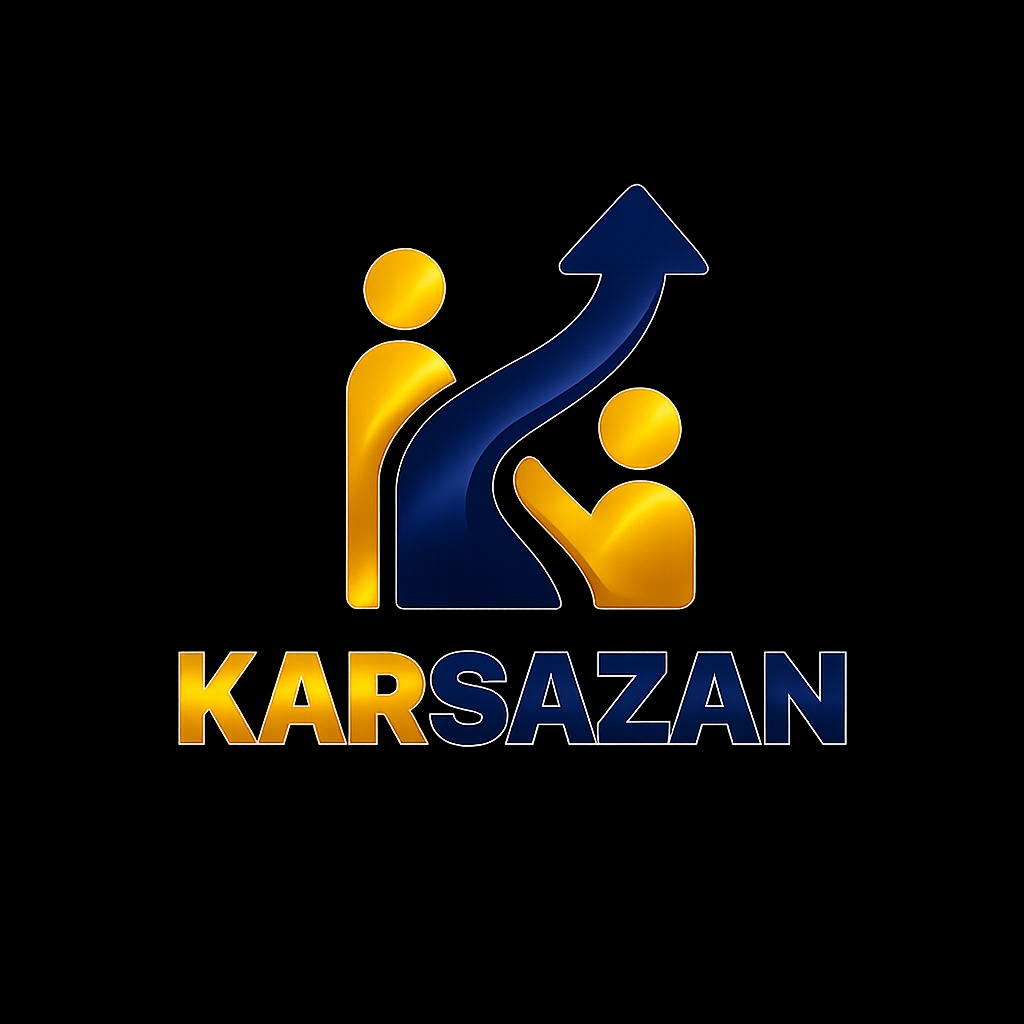 Saeid Nazari