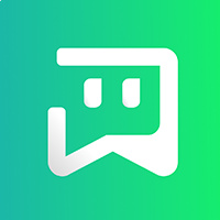 یکتابات | Yektabot