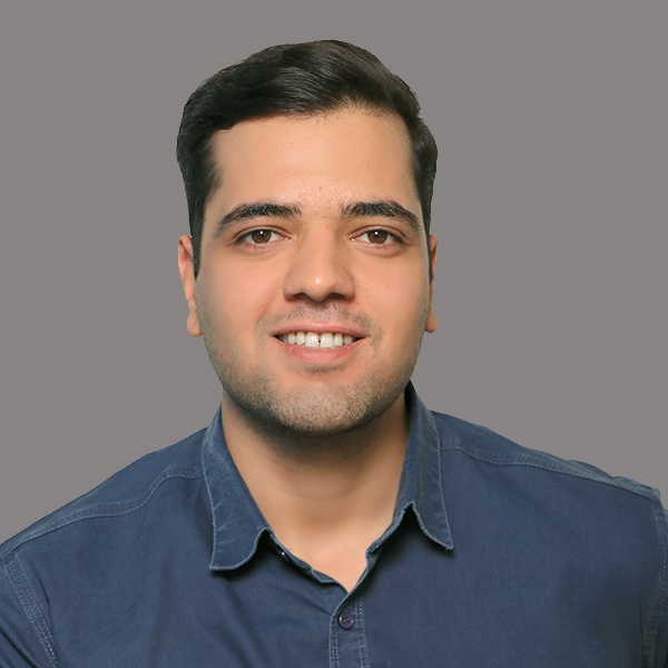 حسین شاه نظری