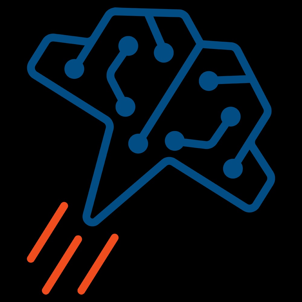 techran