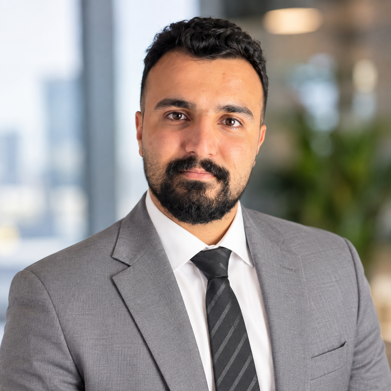 alirezAWAskari